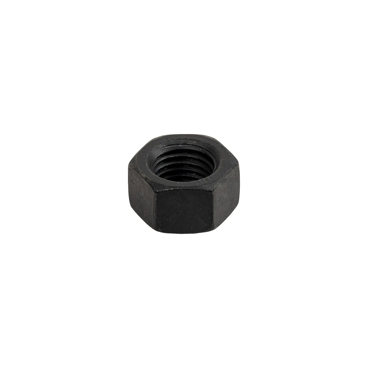 Piulite JBM - 18059