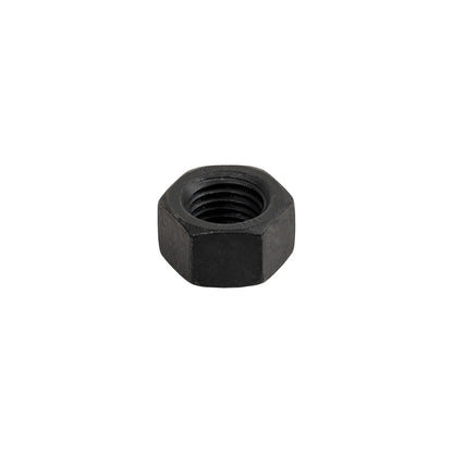 Piulite JBM - 18059