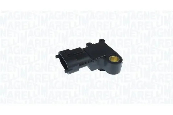 Senzor, presiune galerie admisie Magneti Marelli - APS100