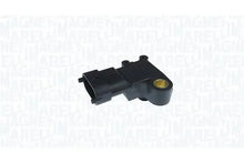 Senzor, presiune galerie admisie Magneti Marelli - APS100