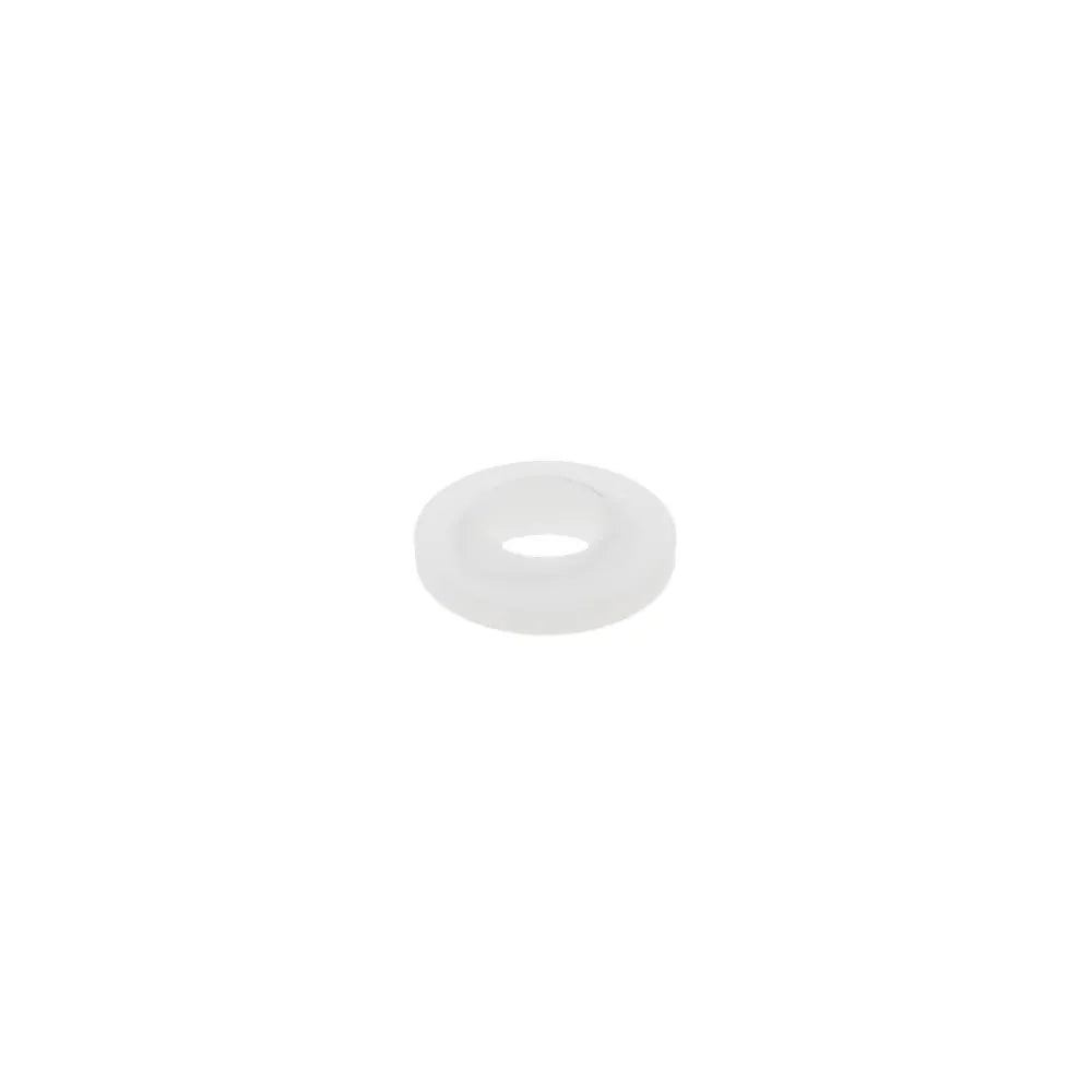 Set Garnituri Elring - 181.250