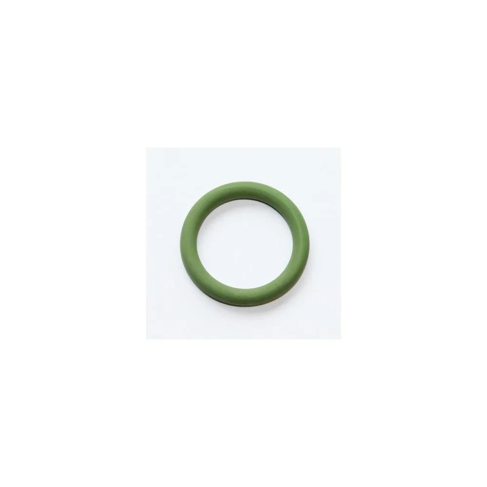 Set Garnituri Elring - 181.530