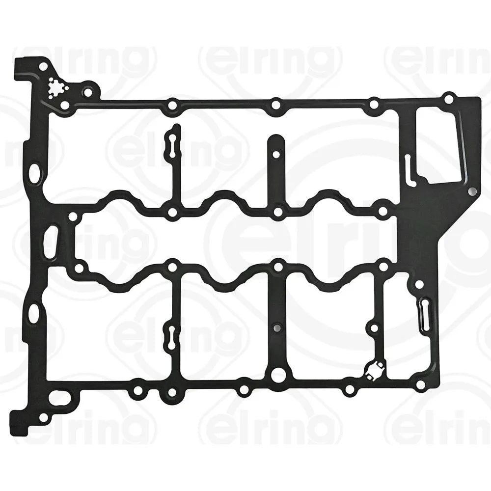 Set Garnituri Elring pentru Ford Fiesta/Focus/Kuga/Puma - 181.590