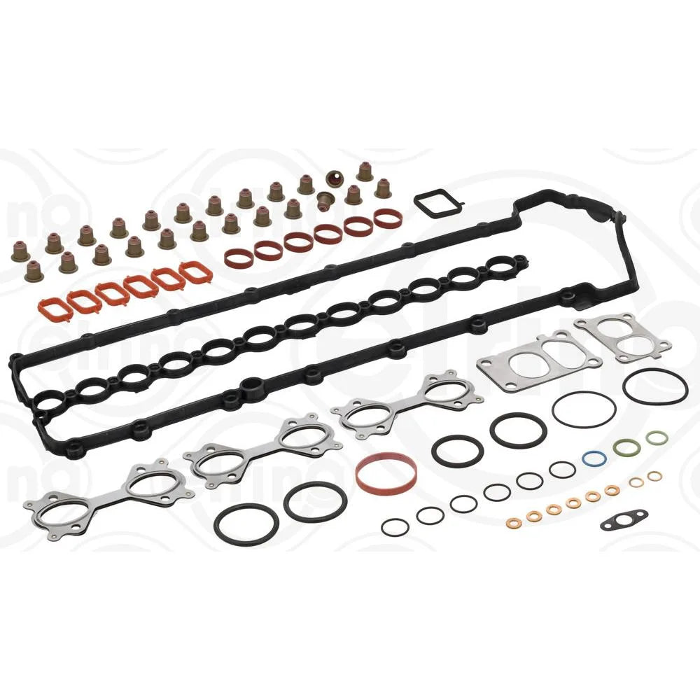 Set Garnituri Elring - 181.850