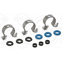 Set Garnituri Elring pentru Ford B Max/C Max/Ecosport/Fiesta/Focus - 181.880