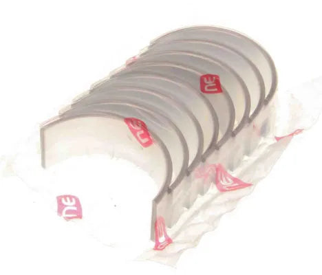 Biela NE - 181038000321