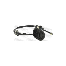 Alte Cabluri Auto Febest - 18106-ASJ