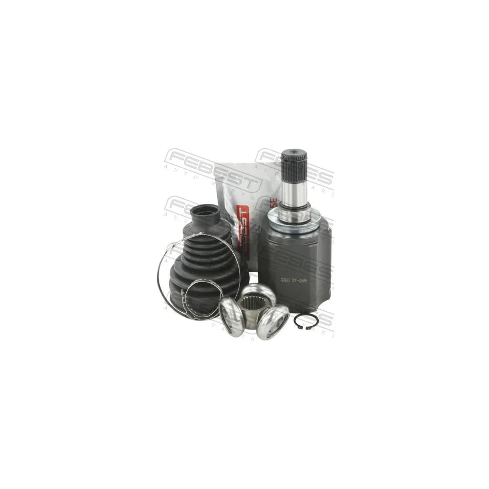Planetare Febest - 1811-A16RH
