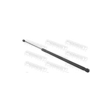 Capota Febest - 18117-007