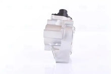 Supapa EGR Nissens - NIS98261