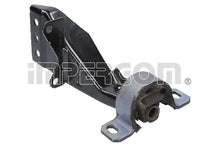 Suport motor Impergom pentru Renault - IMP36707