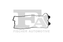 Garnitura, capac supape Fischer pentru Nissan - EP7500-902