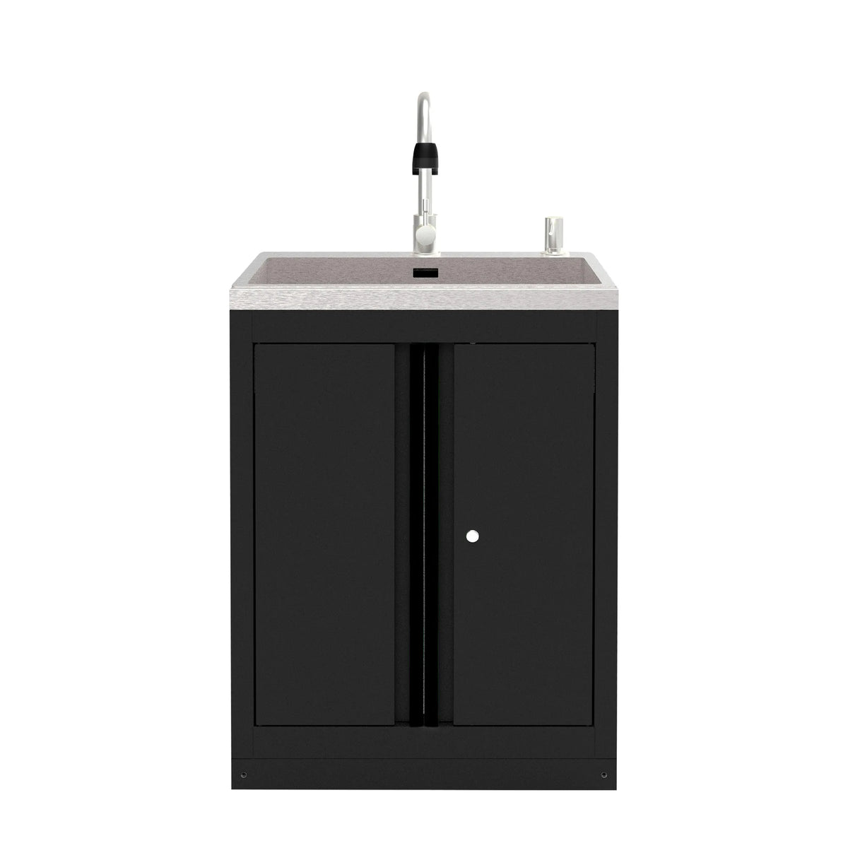 Manere Auto JBM - 18195
