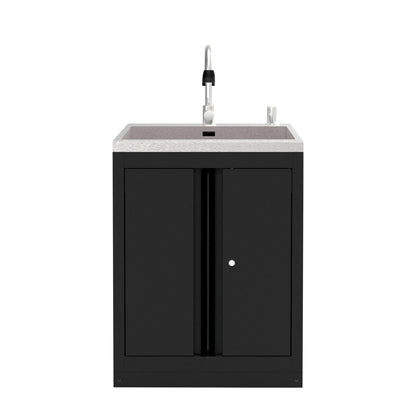 Manere Auto JBM - 18195