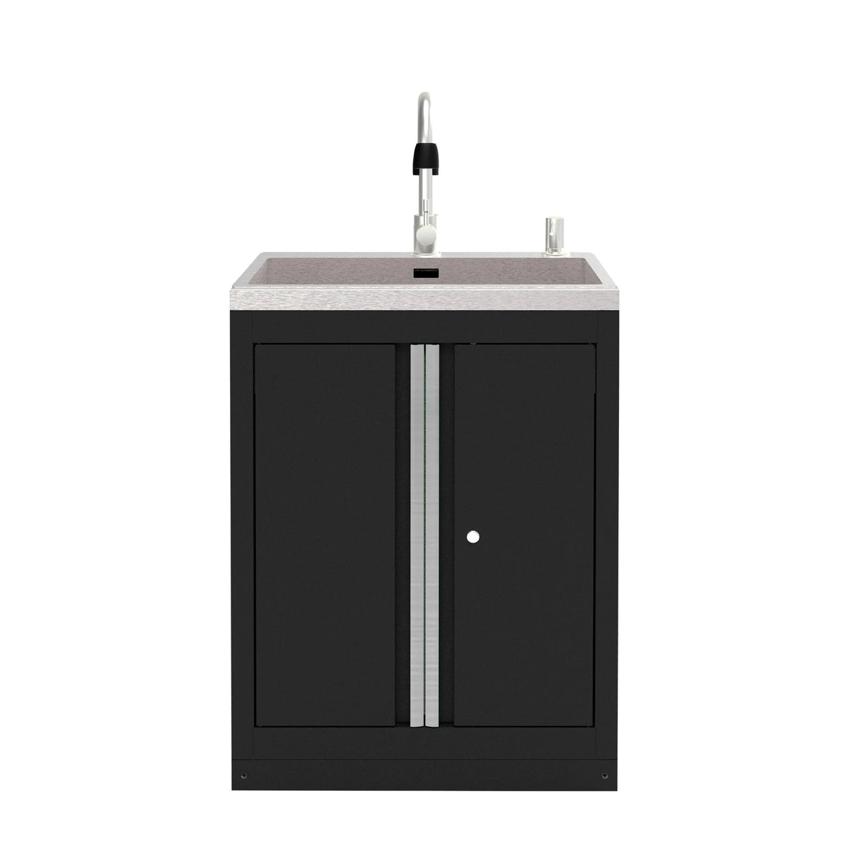Manere Auto JBM - 18196