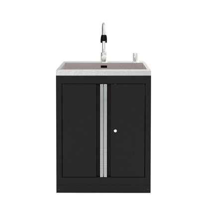 Manere Auto JBM - 18196