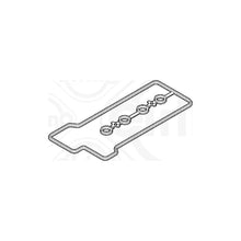 Set Garnituri Elring pentru Daihatsu Copen/Extol Bus/Extol/Materia/Sirion, Toyota Yaris - 182.130