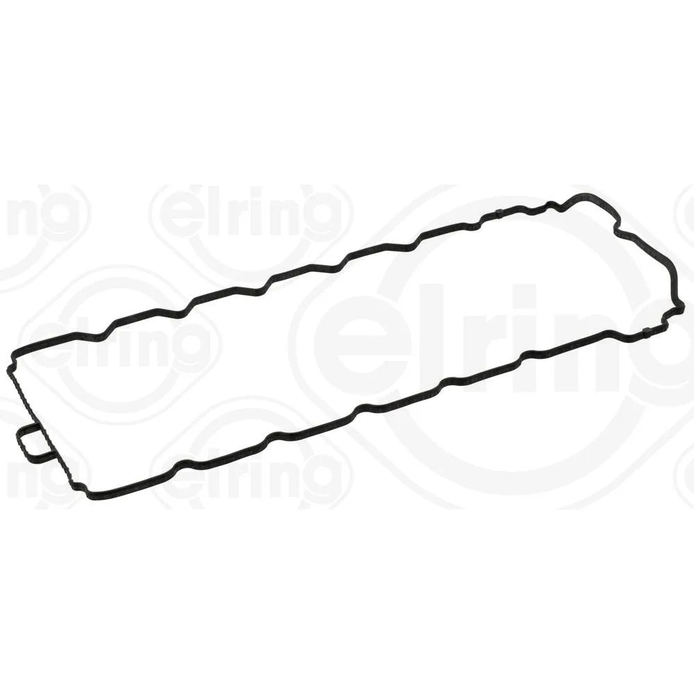 Set Garnituri Elring - 182.380