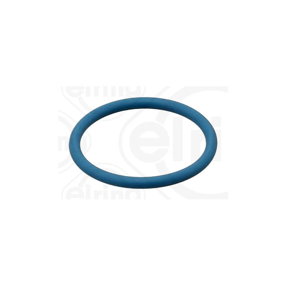 Set Garnituri Elring - 182.570