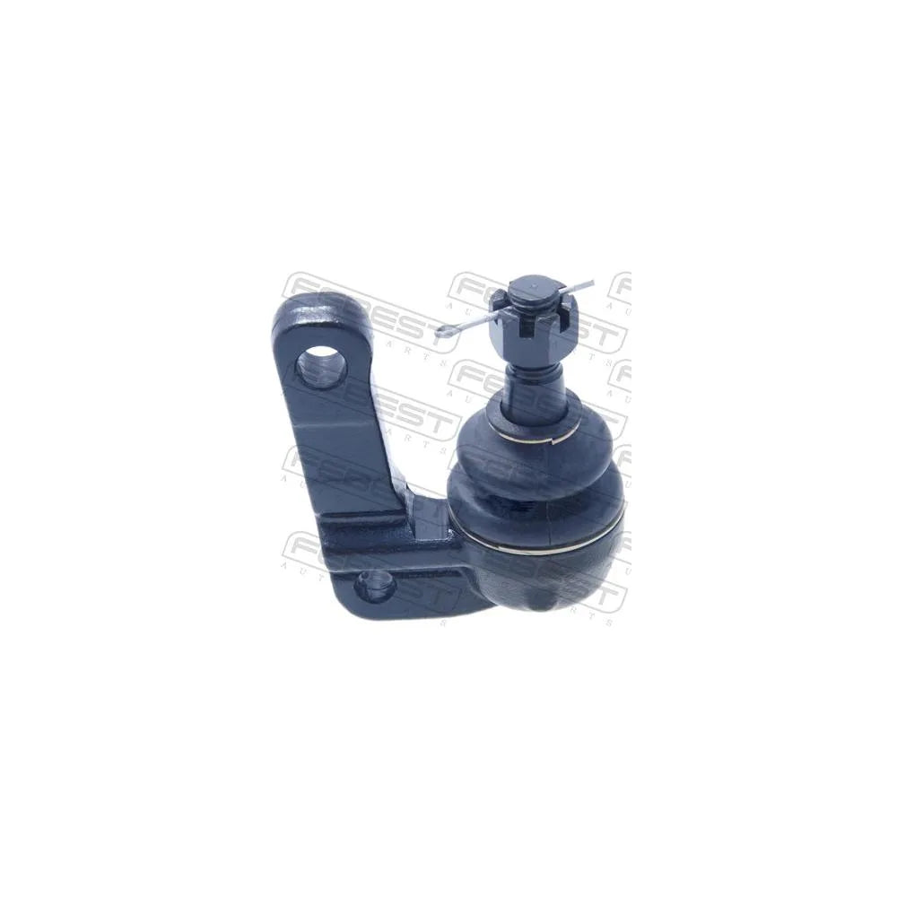 Pivot Febest - 1820-ASJF