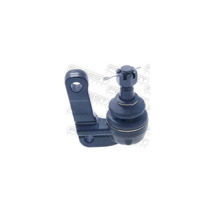 Pivot Febest - 1820-ASJF