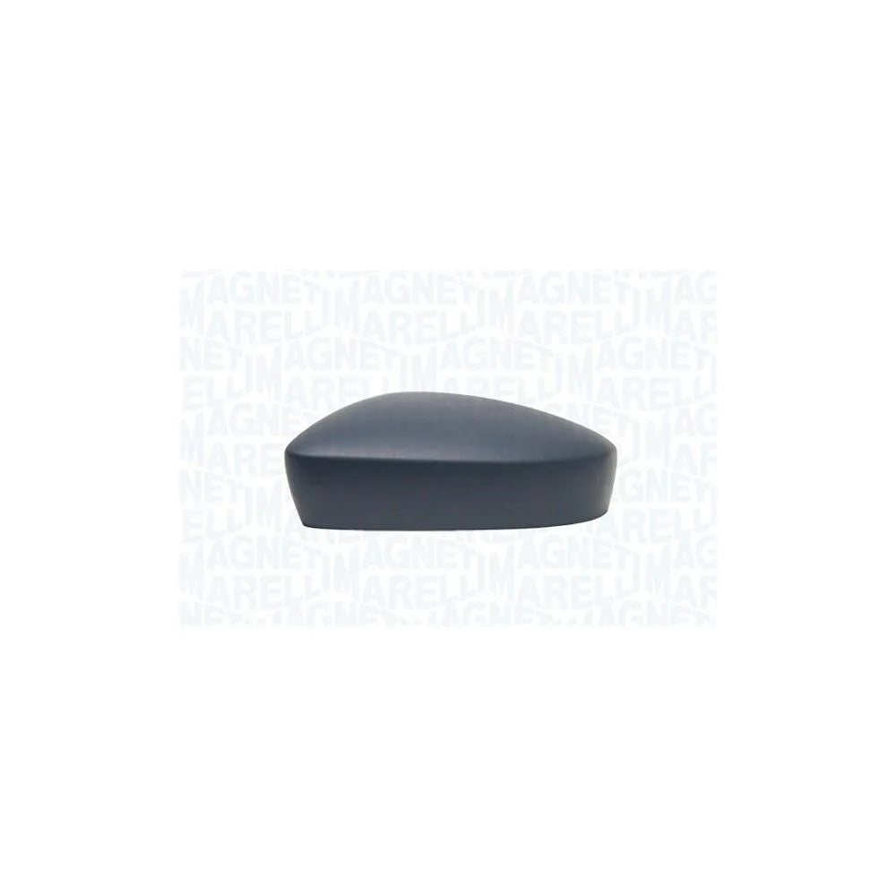 Capac Oglinda Magneti Marelli - 182208005350