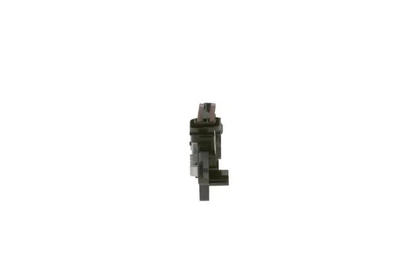 Regulator alternator, 153x113x54 mm, Bosch 1986AE0154