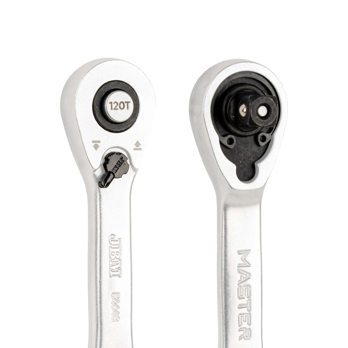 Clicheti JBM - 18236