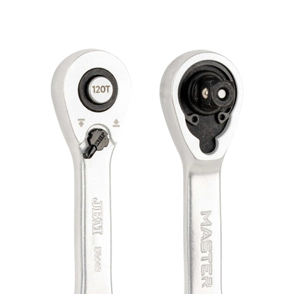 Clicheti JBM - 18236