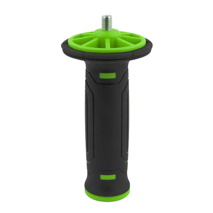 Manere Auto JBM - 18248