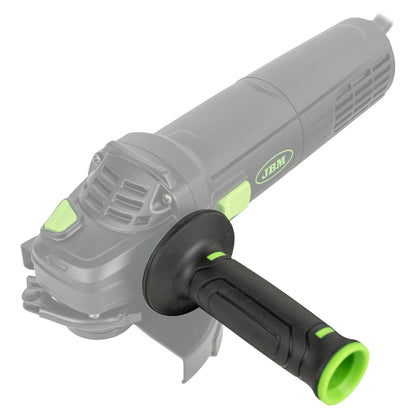 Manere Auto JBM - 18248