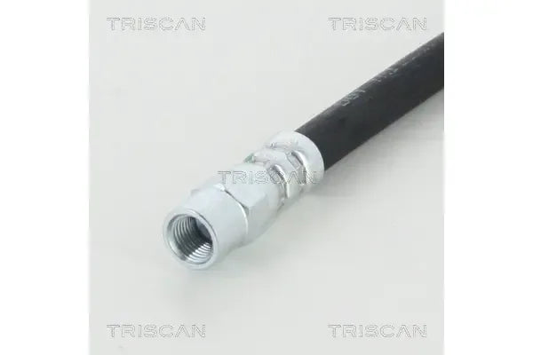 Furtun frana Triscan pentru Audi, Seat - 815029205