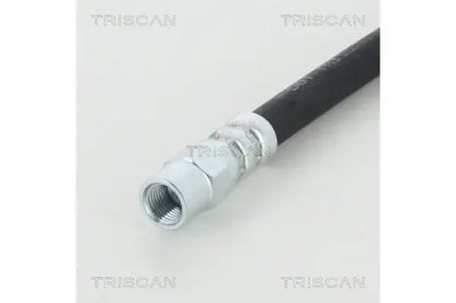 Furtun frana Triscan pentru Audi, Seat - 815029205