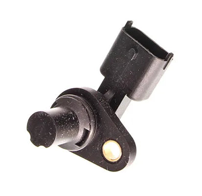 Senzor pozitie ax cu came, Alfa Romeo, Fiat, Opel, 70x42x40 mm, Hella 6PU009121911