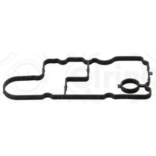Set Garnituri Elring - 183.220