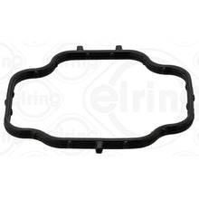Termostat Auto Elring pentru Volvo S60/S90/V60/V90/Xc40 - 183.370