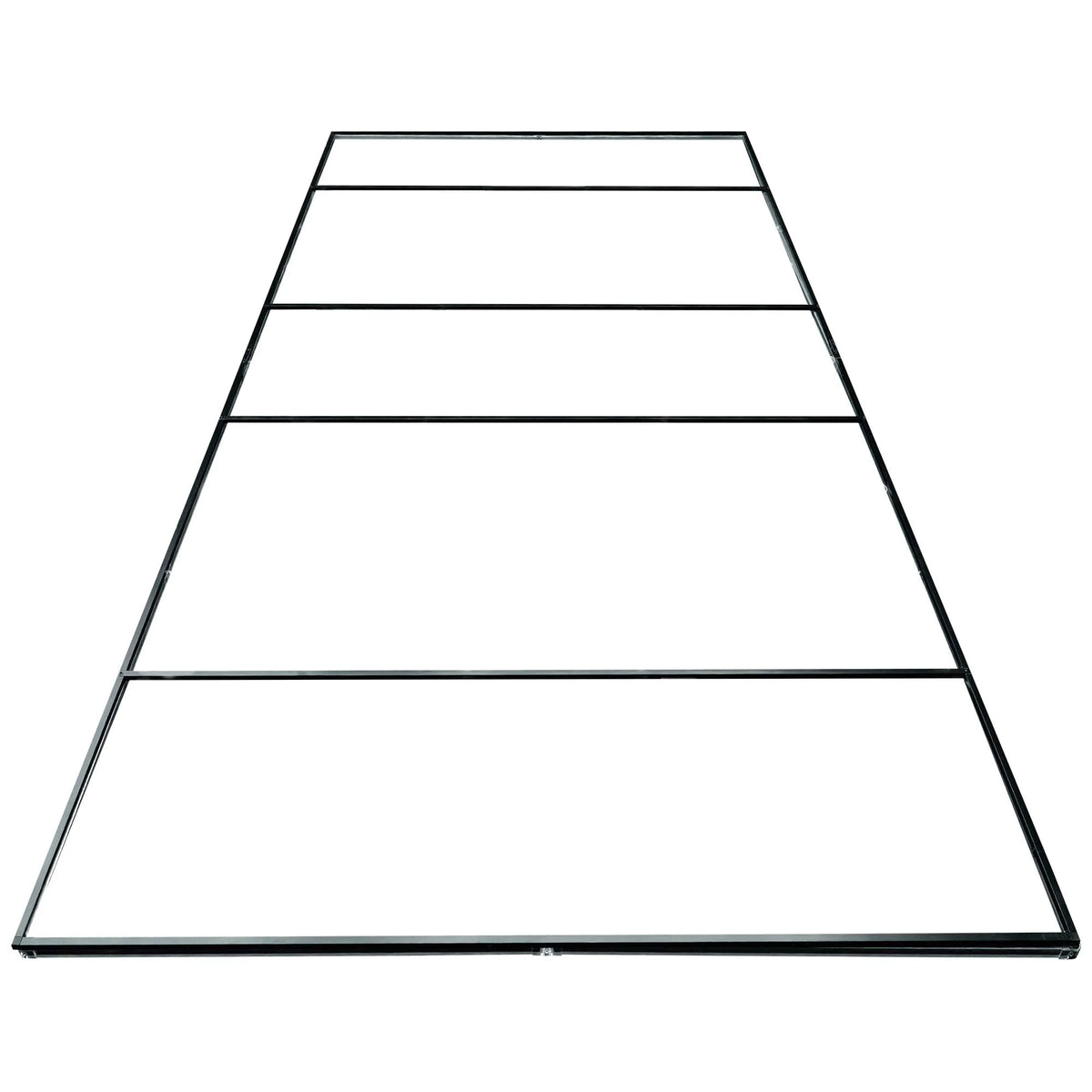 Lumini De Zi JBM - 18317