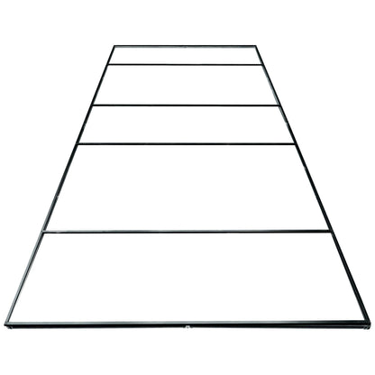 Lumini De Zi JBM - 18317