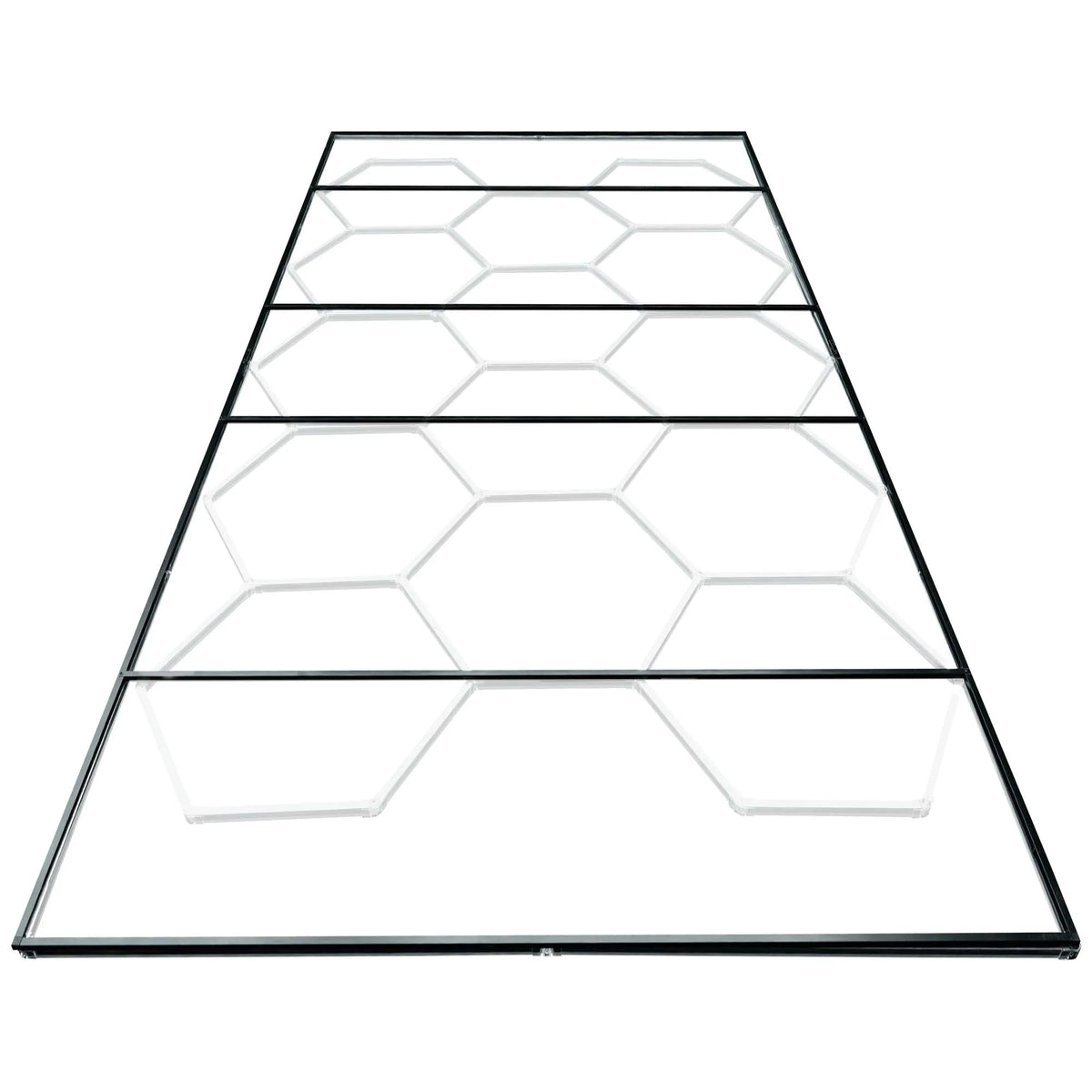 Lumini De Zi JBM - 18317