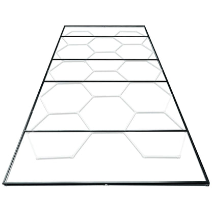 Lumini De Zi JBM - 18317