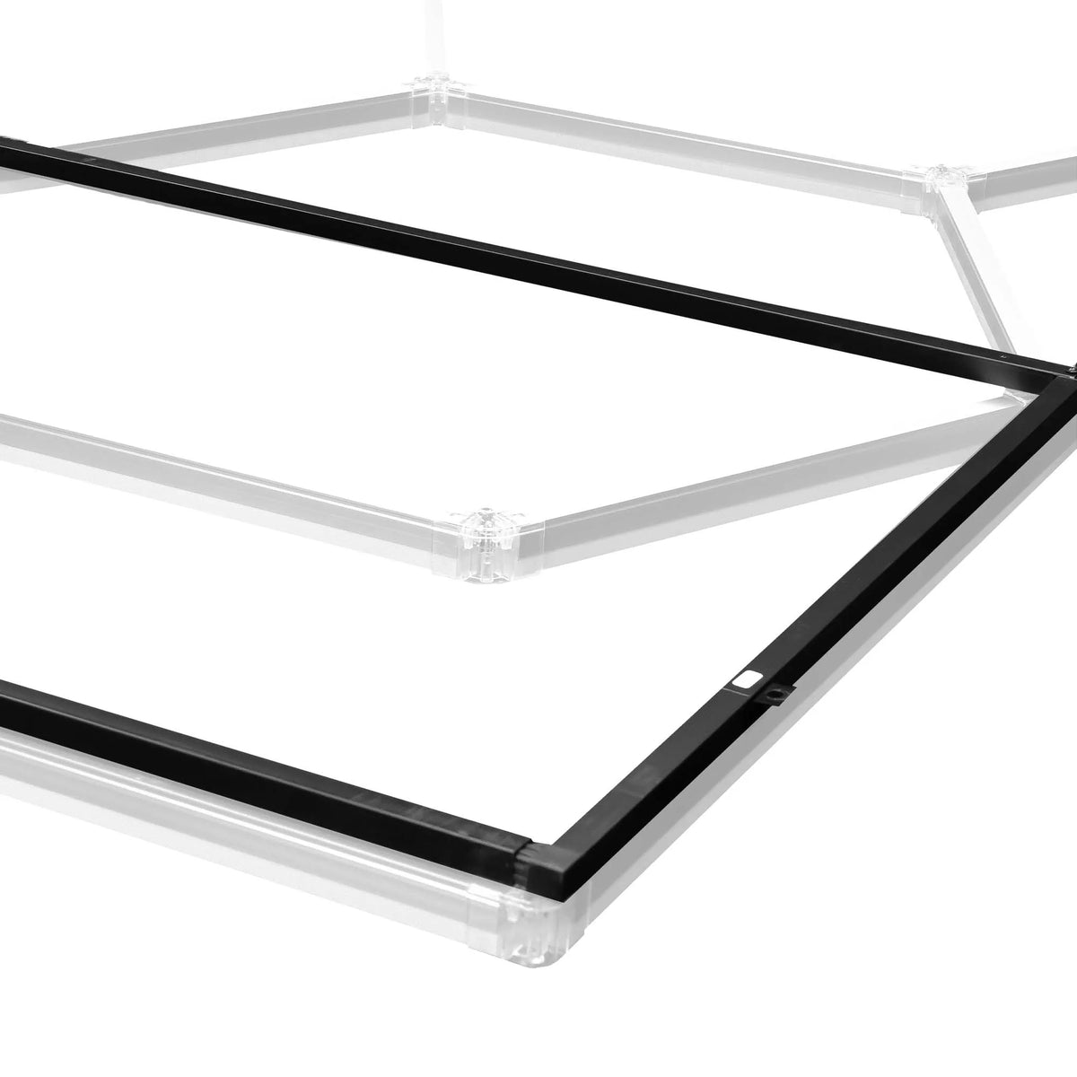 Lumini De Zi JBM - 18317