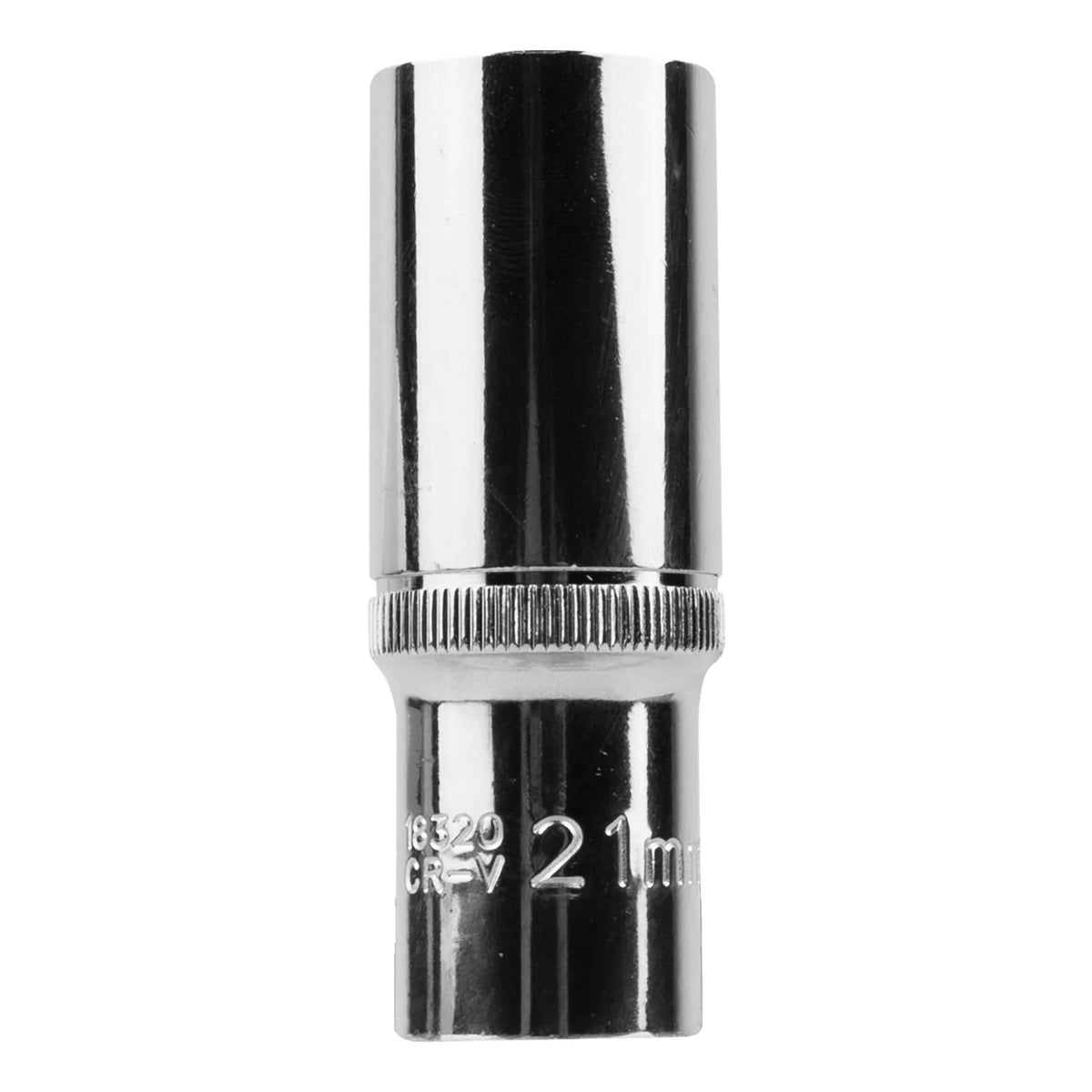 Chei JBM - 18320