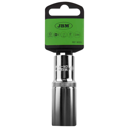 Chei JBM - 18320