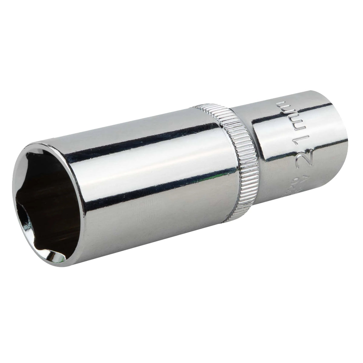 Chei JBM - 18320