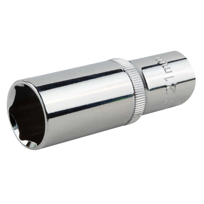 Chei JBM - 18320