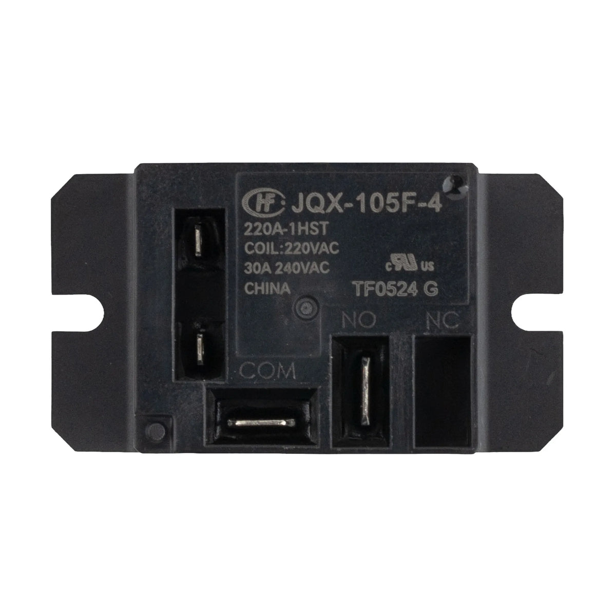 Relee JBM - 18341