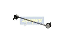 Bara stabilizatoare suspensie, Toyota, 369x116x64 mm, Japanparts SI204