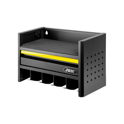 Manere Auto JBM - 18383