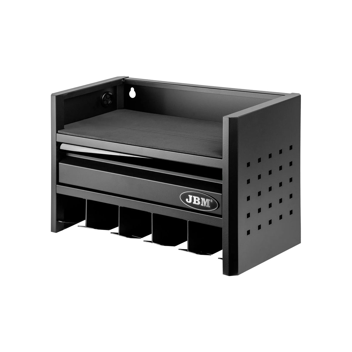 Manere Auto JBM - 18387
