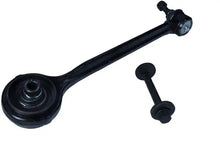 Brat, suspensie roata Maxgear - MGZ-123014